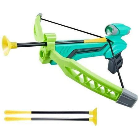 walmart toy bow|walmart online shopping crossbows.